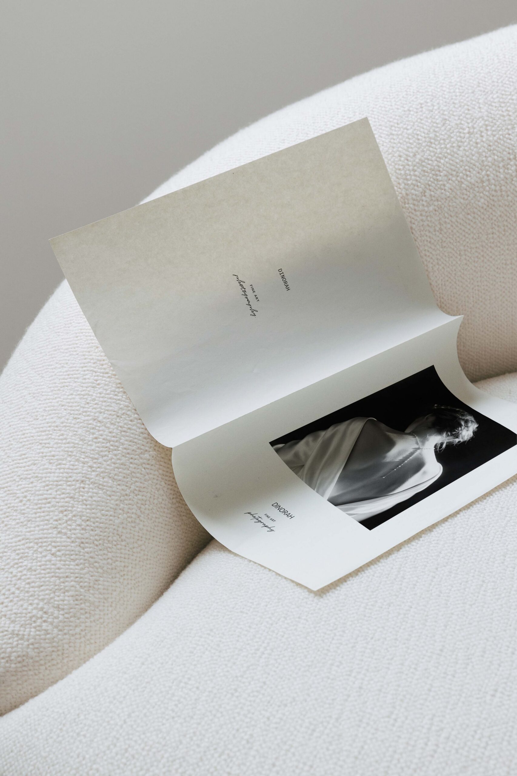 Brand DesignDinorah Showit Website Template | Luxury Design for Wedding Photographers 